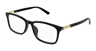 Gucci Eyeglasses GG1900OA