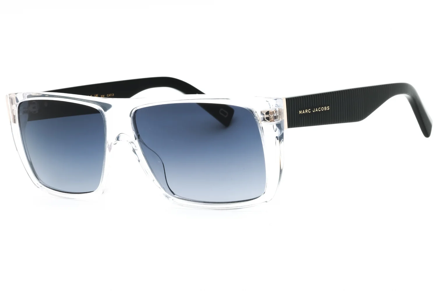 Marc Jacobs Sunglasses MARC ICON 096/S