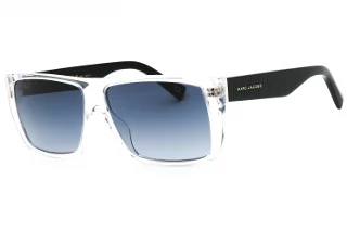 Marc Jacobs Sunglasses MARC ICON 096/S