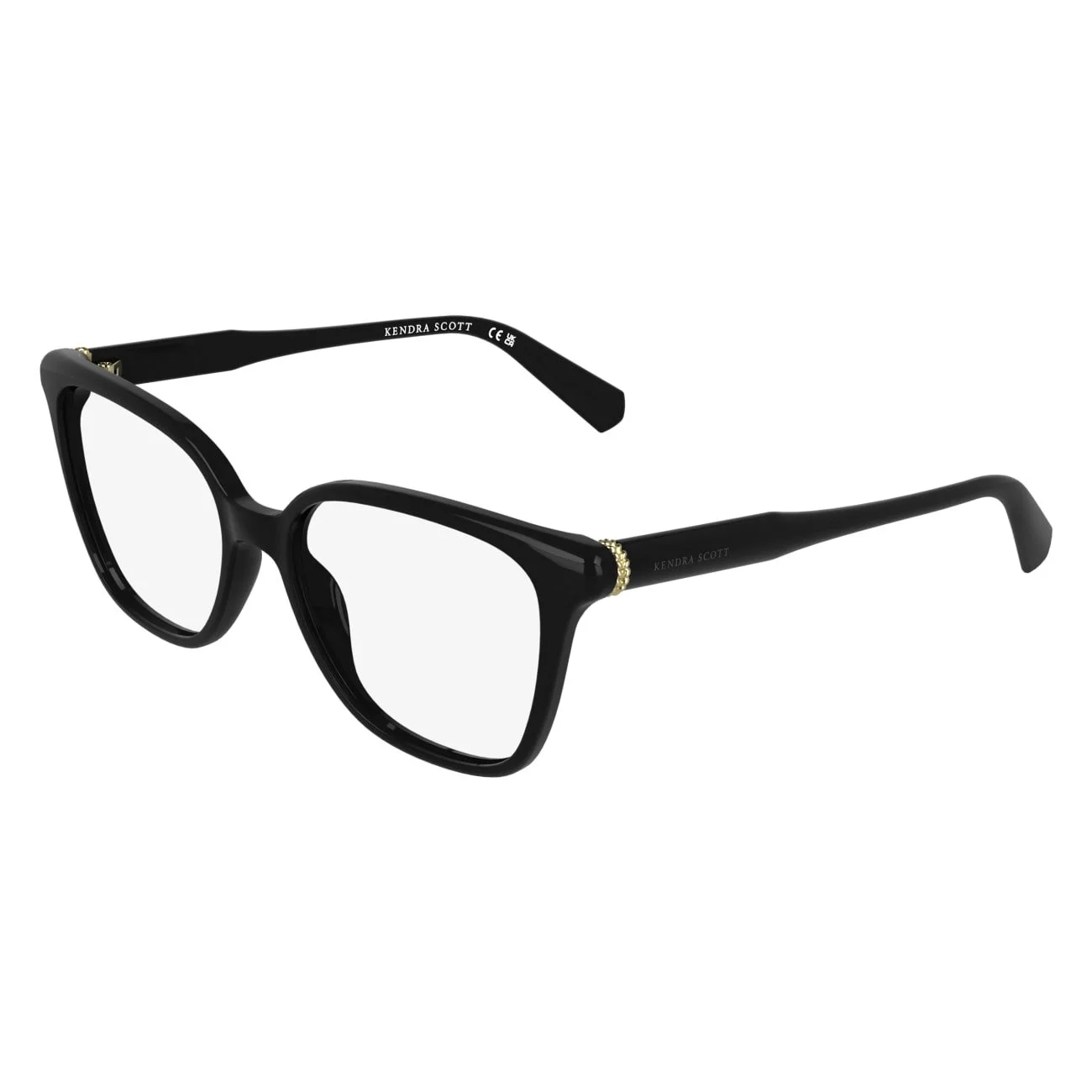 Kendra Scott Eyeglasses KE2628