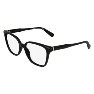 Kendra Scott Eyeglasses KE2628