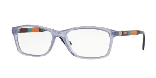 Vogue Eyeglasses VO2968F