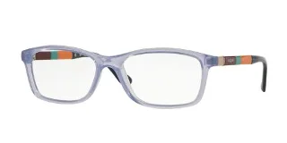 Vogue Eyeglasses VO2968F