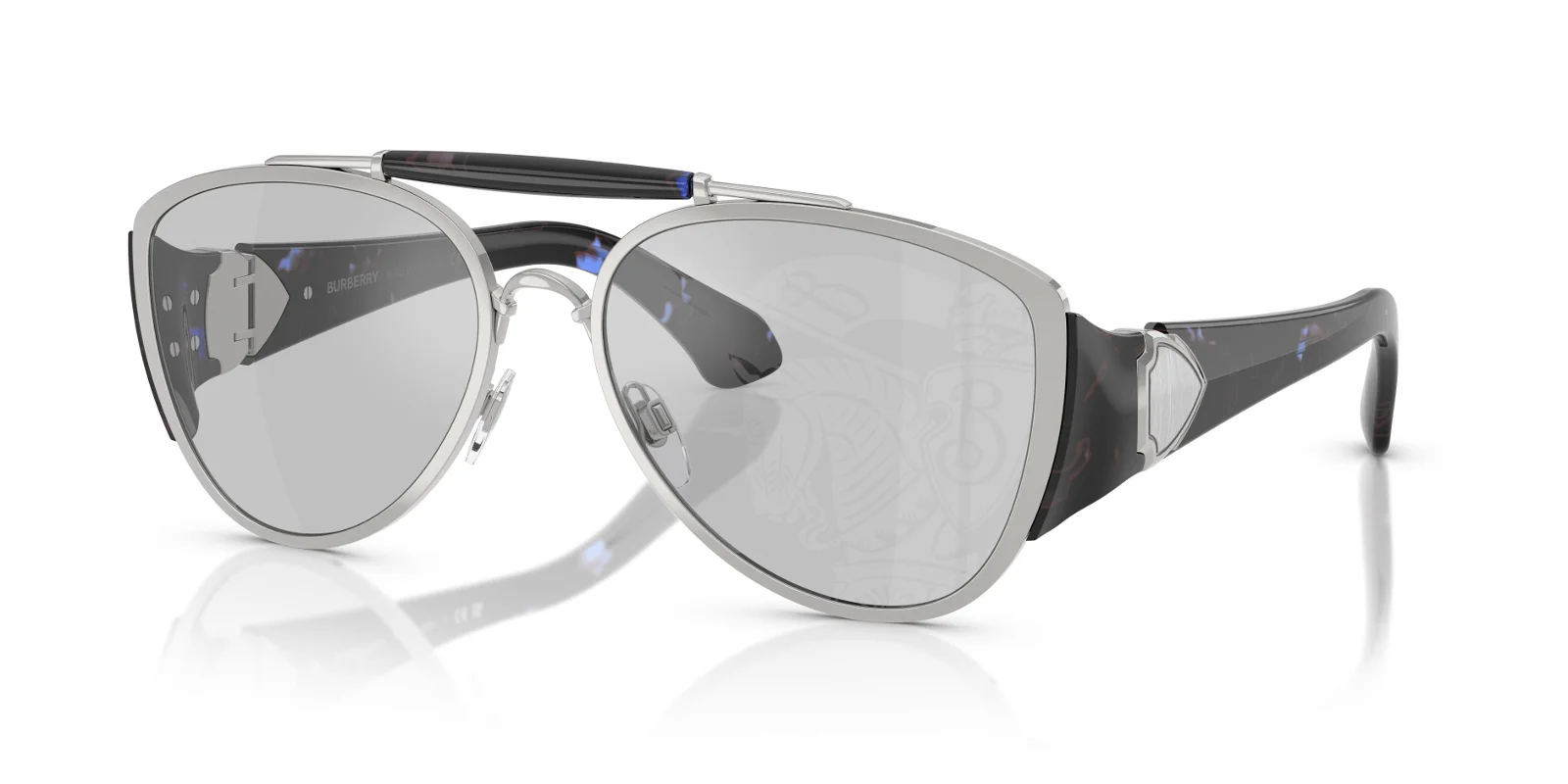 Burberry Sunglasses BE3161