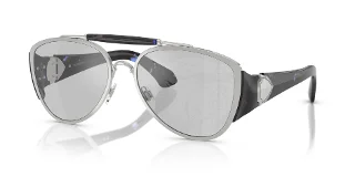 Burberry Sunglasses BE3161