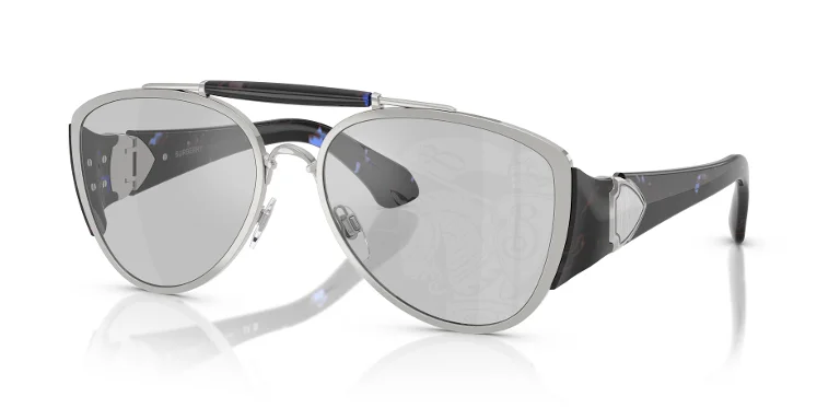 Burberry Sunglasses BE3161
