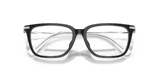 Swarovski Eyeglasses SK2067D