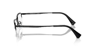 Emporio Armani Eyeglasses EA1044TD