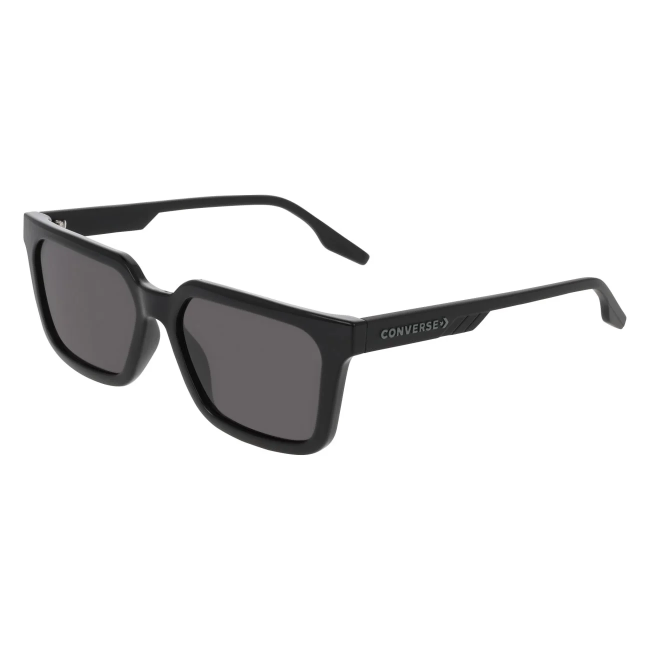 Converse Sunglasses CV578S