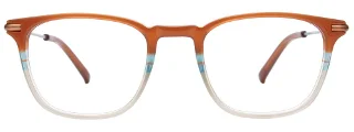 Easyclip Eyeglasses EC580