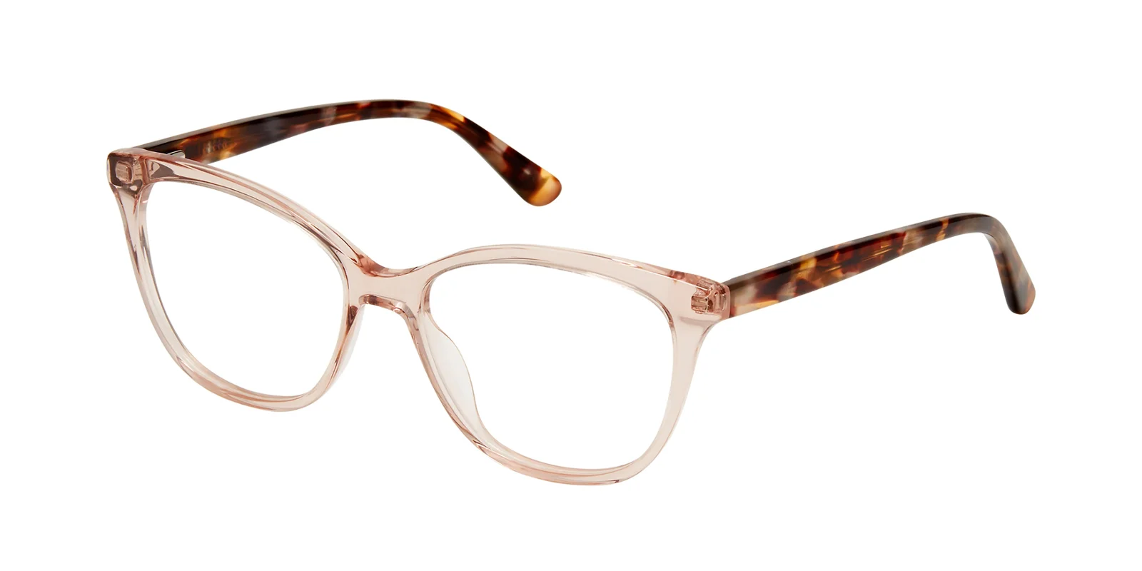 Caravaggio Eyeglasses C141