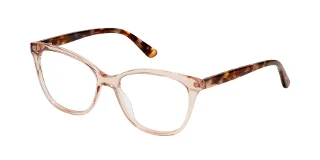 Caravaggio Eyeglasses C141