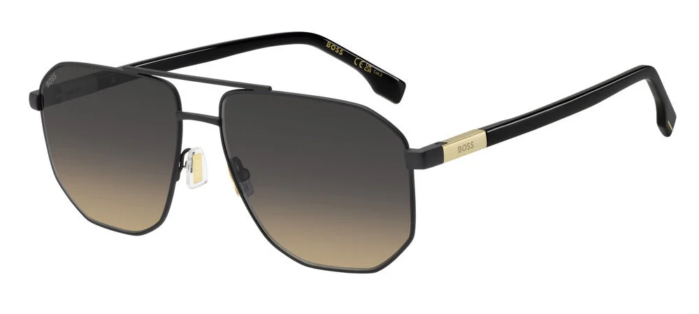 Hugo Boss Sunglasses 1832/S