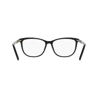 Bebe Eyeglasses BB5245