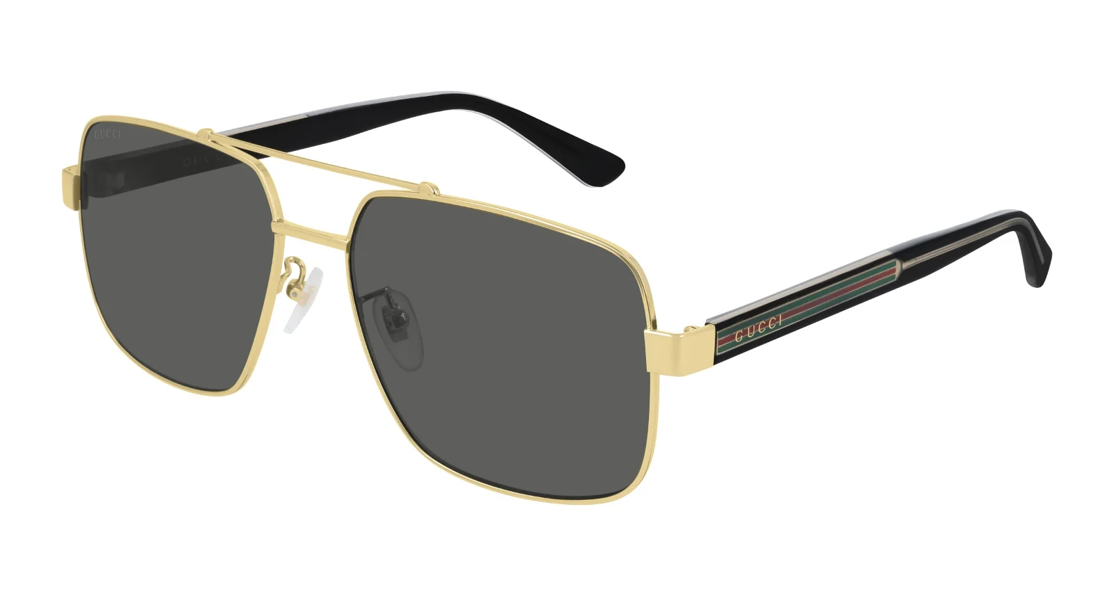 Gucci Sunglasses GG0529S