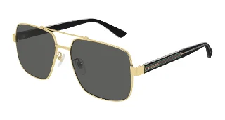 Gucci Sunglasses GG0529S