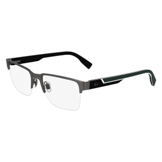 038 Gunmetal