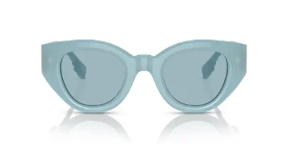 Burberry Sunglasses BE4390