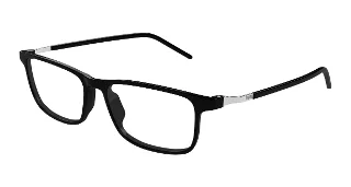 Puma Eyeglasses PU0513O