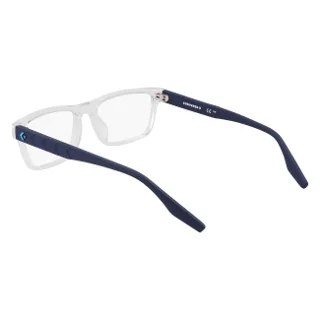 Converse Eyeglasses CV5085Y