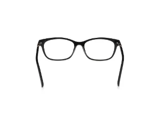 Harley Davidson Eyeglasses HD0578