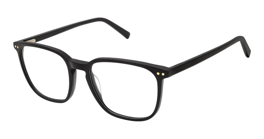 Superflex Eyeglasses SF-665