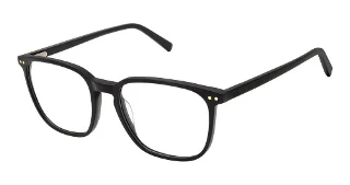 Superflex Eyeglasses SF-665