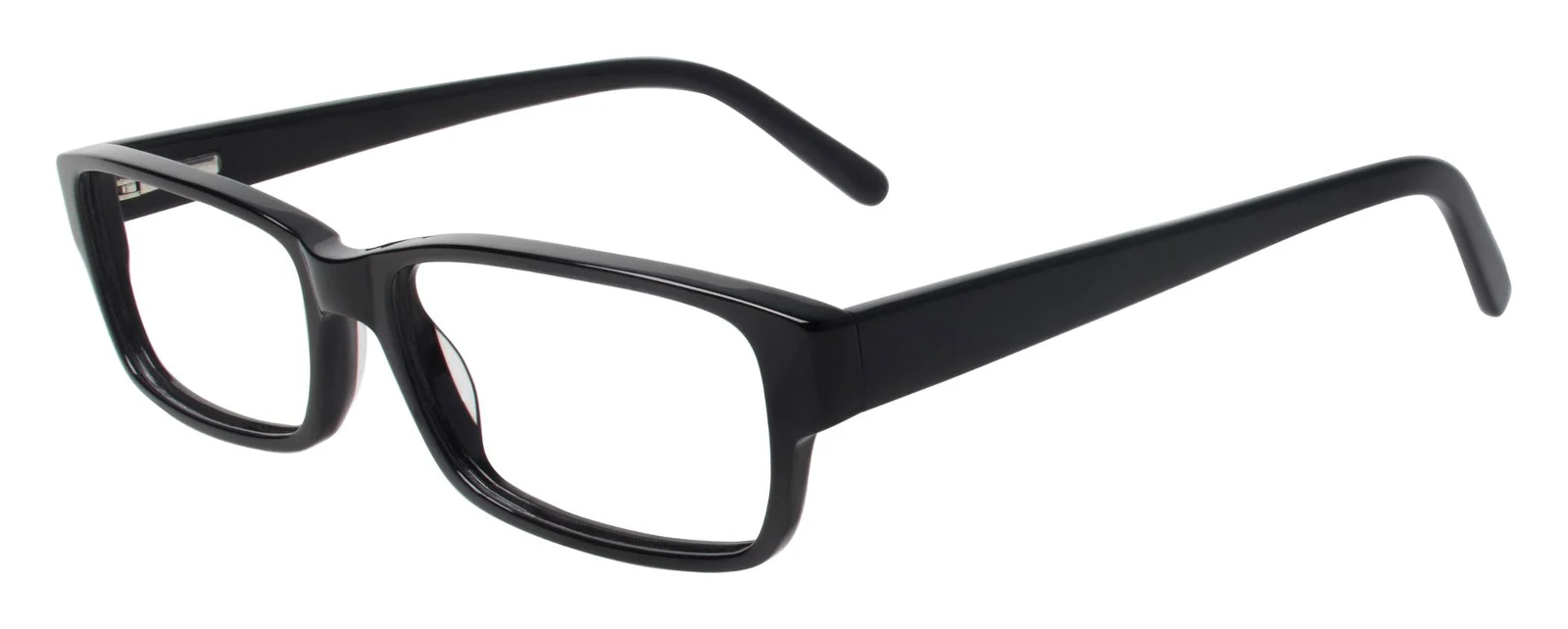 Otis And Piper Eyeglasses OP4004