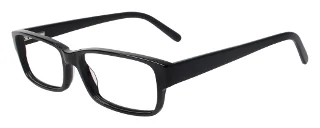 Otis And Piper Eyeglasses OP4004