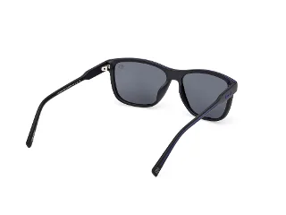Timberland Sunglasses TB00052-H