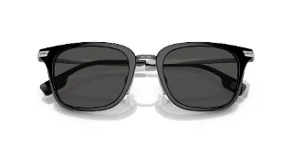 Burberry Sunglasses BE4395