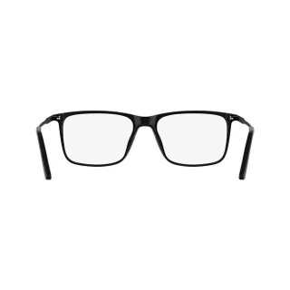 Calvin Klein Eyeglasses CK26539