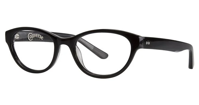 Converse Eyeglasses CANVAS