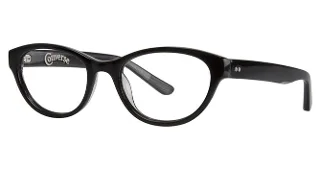 Converse Eyeglasses CANVAS