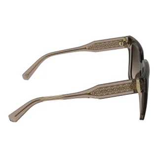 Kendra Scott Sunglasses KE615S