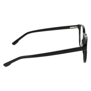 Mcallister Eyeglasses MC4565