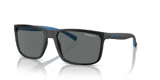Arnette Sunglasses AN4251