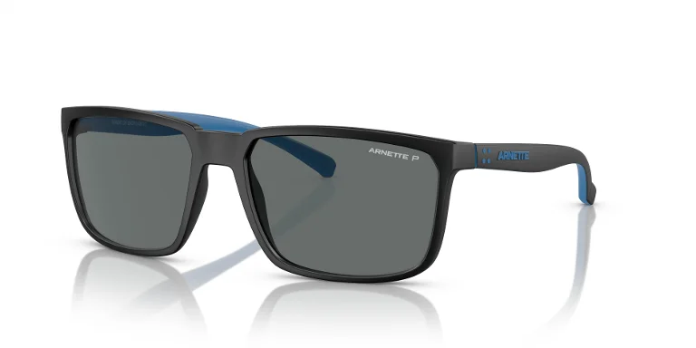 Arnette Sunglasses AN4251