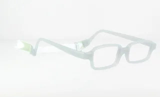 JC-Clear Gray