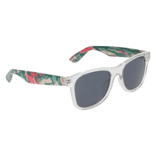 Spyder Sunglasses SP6048