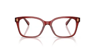 Ralph Eyeglasses RA7174U