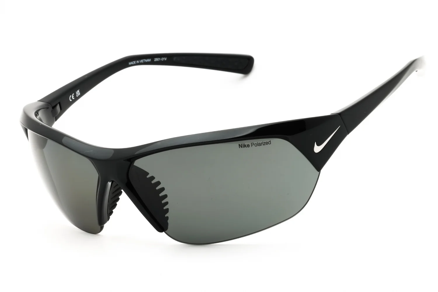 Nike Sunglasses NIKE SKYLON ACE P N IF2489X/