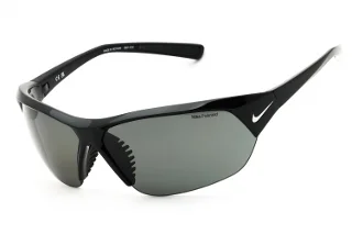 Nike Sunglasses NIKE SKYLON ACE P N IF2489X/