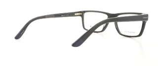 Gant Eyeglasses G MILO