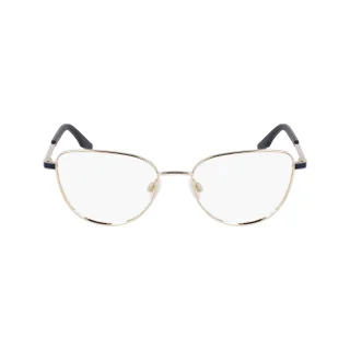 Converse Eyeglasses CV1023Y