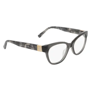 Nine West Eyeglasses NW5254