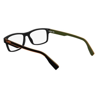 Lacoste Eyeglasses L2707N