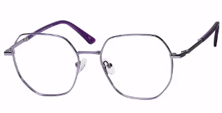 Rafaella Eyeglasses R1024