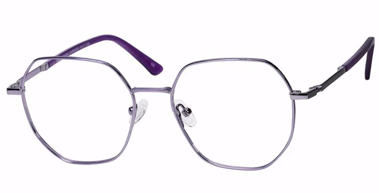 Rafaella Eyeglasses R1024