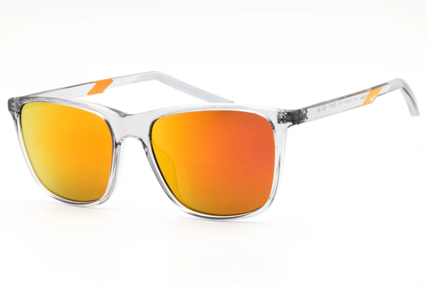 Nike Sunglasses NIKE STATE M N IU3335X